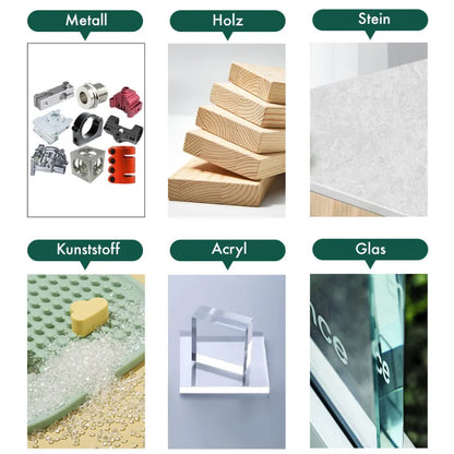 B-7000 Glue – Sensitive Cargo Surcharge Required