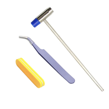 Hand Tool Set