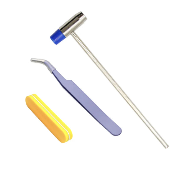 Hand Tool Set