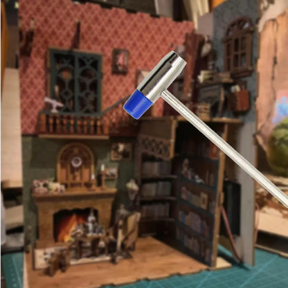 Hand Tool Set