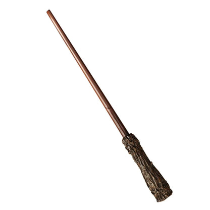 Magic Wand | Interactive Magic Wand for TONECHEER Book Nooks