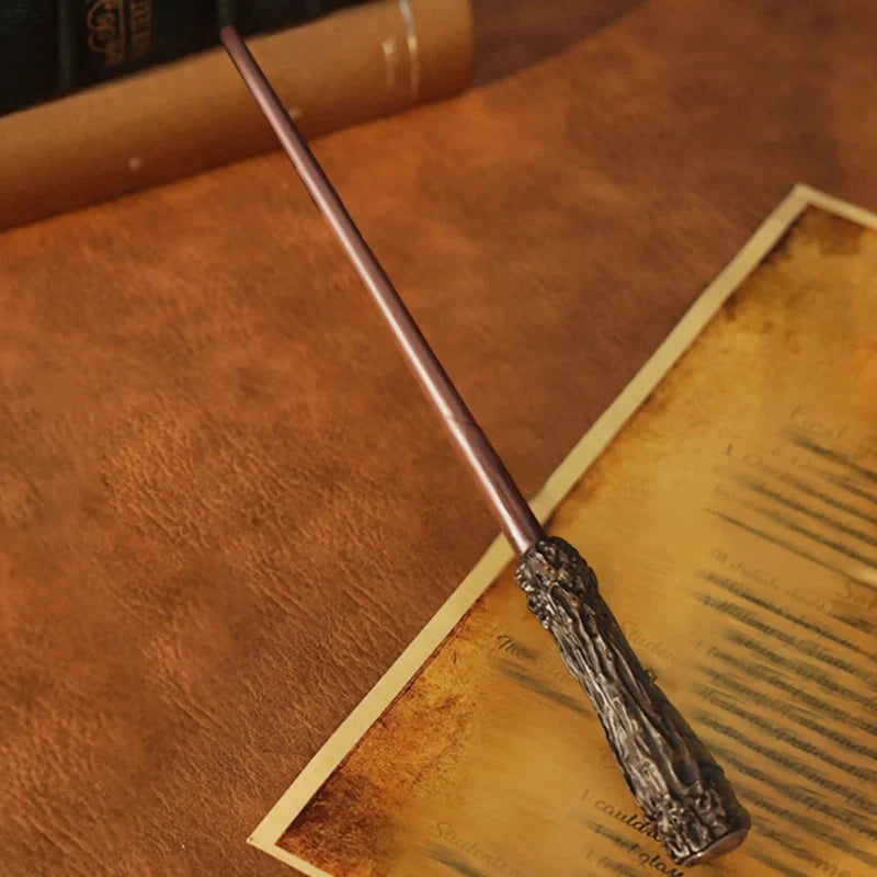 Magic Wand | Interactive Magic Wand for TONECHEER Book Nooks