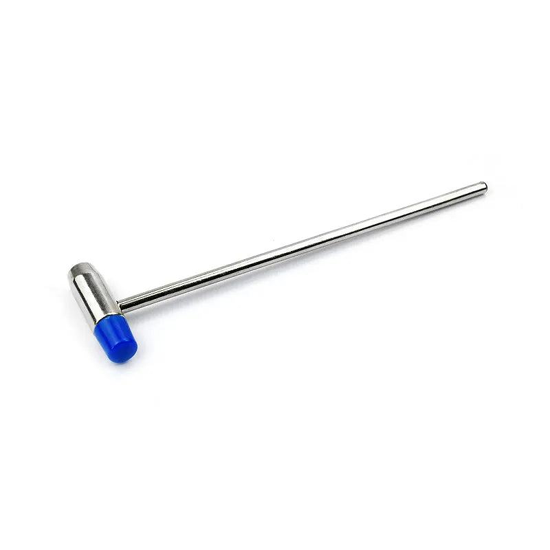 Mini craft hammers