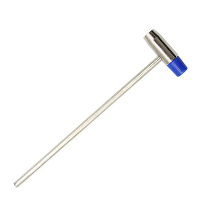 Mini craft hammers