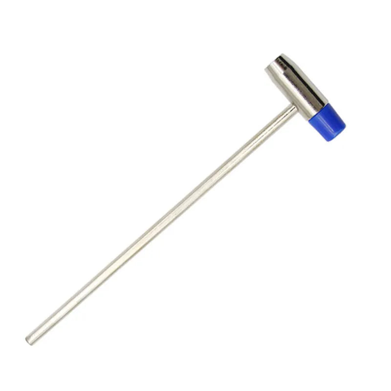 Book Nook Assembly Tools